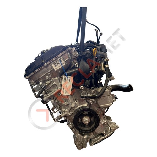 Toyota corolla sport - sport, 1.8l