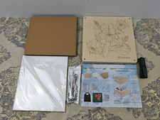 Rhykoka Extra Large Flower