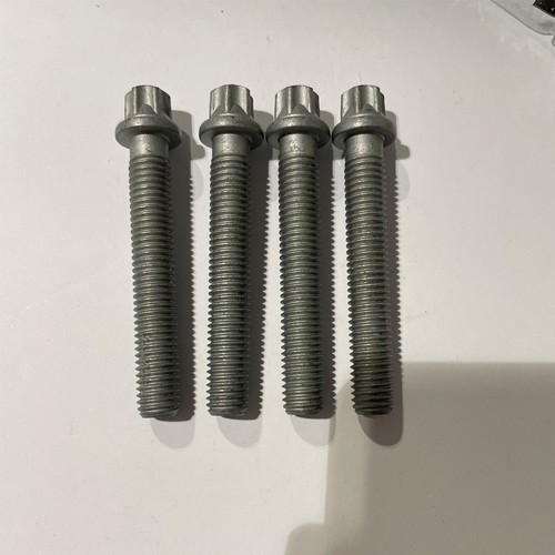 For bmw mini - mini, m10x65