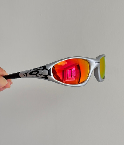 Vintage oakley straight - vintage,