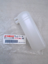 Yamaha tz125 tz250 genuine - tz125,,