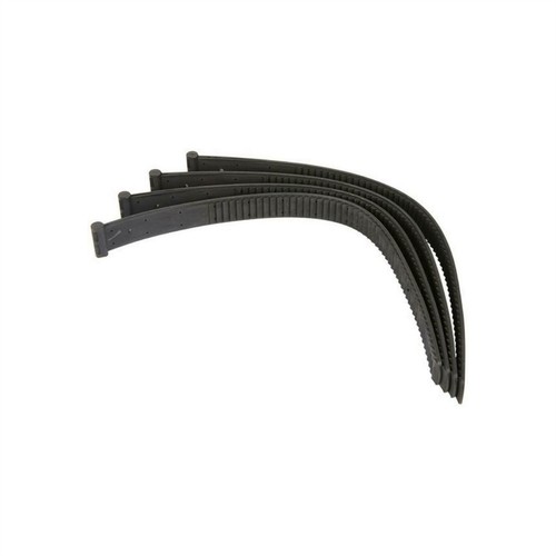 Strap for ratchet 300mm - ,