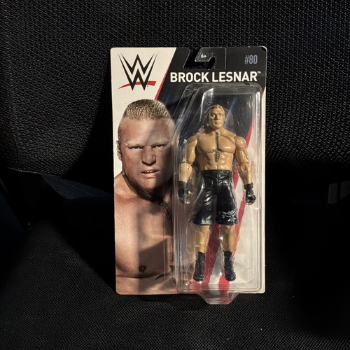 Wwe brock lesnar wrestling - lesnar,