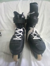 Airwalk  Inline Skates