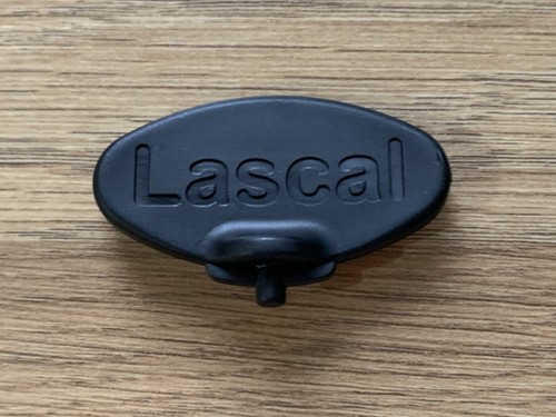 New lascal buggy board - lascal,