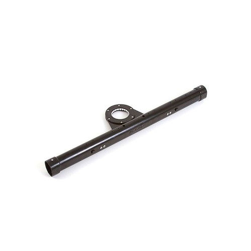 Hobie tandem island forward - hobie,