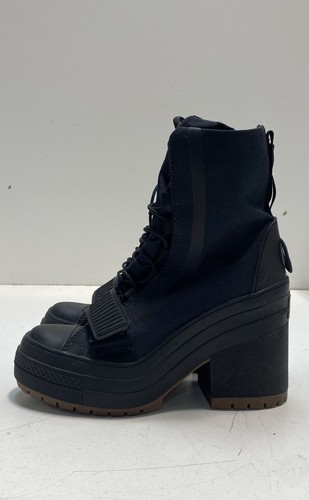 Converse chuck taylor all - taylor, star
