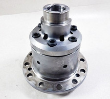 QUAIFE ATB Helical LSD Porsche 911 930 964 993 996 G50 Transmission