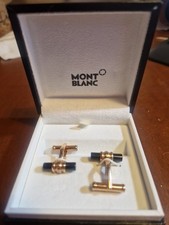 Montblanc Meistersteuck Men's