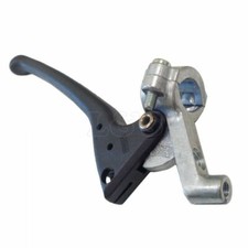 Clutch Cable Lever to fit