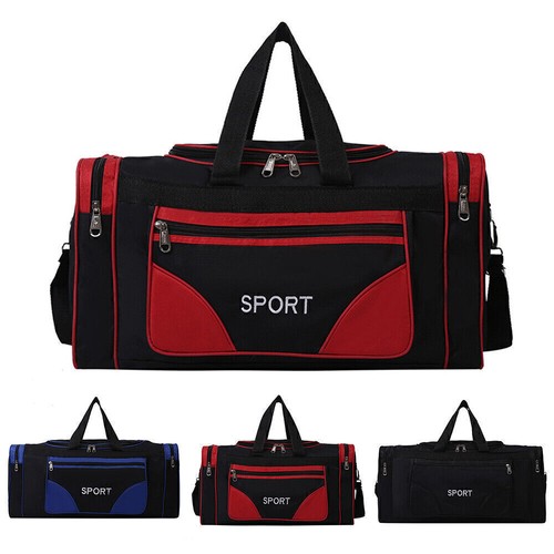 Huge extra large holdall - large,