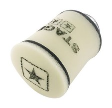 Air filter Stage6 Double Layer