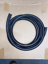 Riley 1.5 Wolseley 1500 Front