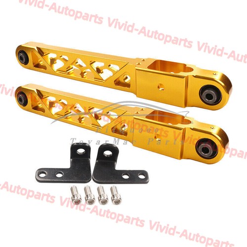 For mitsubishi lancer evo 1 - g,