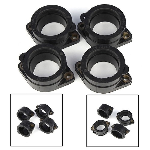 Carburetor intake manifold - carburetor,