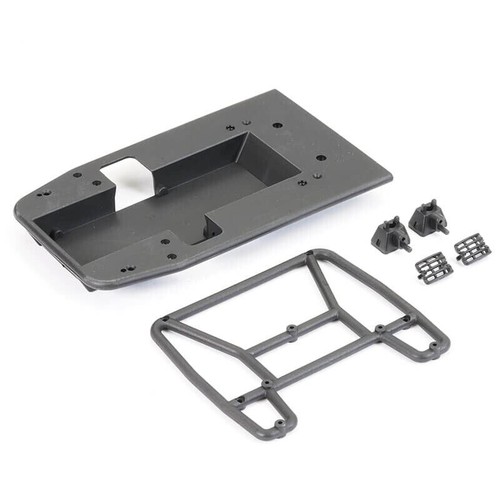 Ftx outback mini unitrak - ftx,
