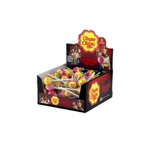 8410031979541 chupa chups - 8410031979541,