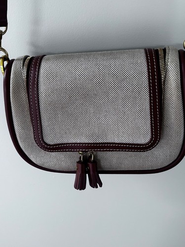 Anya hindmarch vere cross body - anya, cross-body