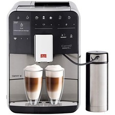Melitta Barista TS Smart Bean