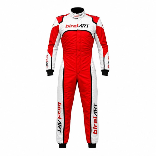Professional kart racing - professional, go-kart