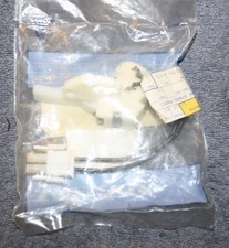 Volvo 340 360 GLT original