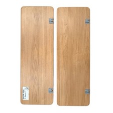 Caravan/Motorhome Bunk Bed