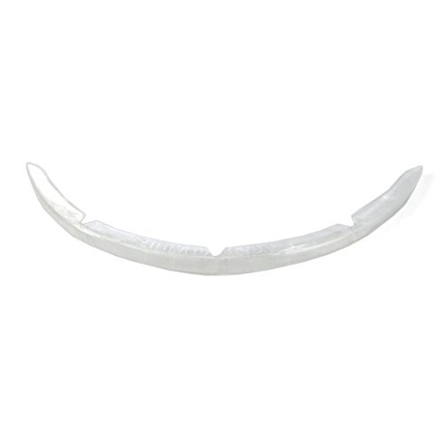 Surfco funboard nose - funboard, guard