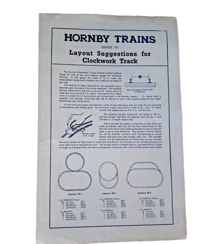 Hornby trains layout - hornby,