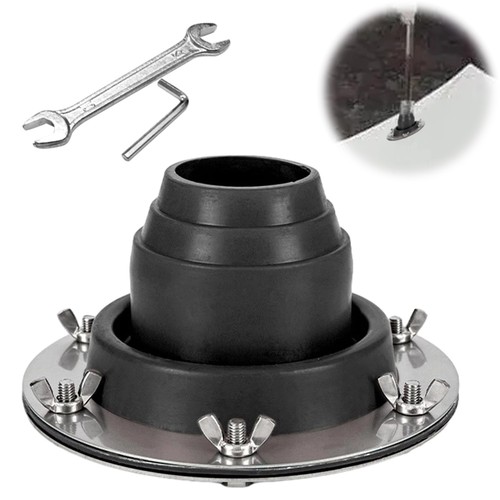 Tent stove jack firewood - tent,
