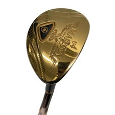 MARUMAN MAJESTY PRESTIGIO