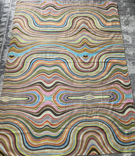 Paul smith scarf - paul, 65%