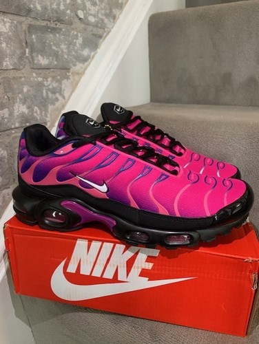 Size brand new nike air - uk,