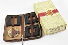 Minty- Looks Completely