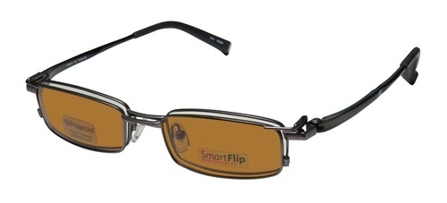 Smartflip 406 eyeglass - smartflip,