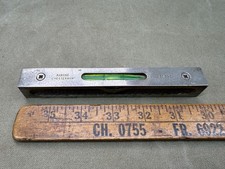 RABONE CHESTERMAN NO 1393