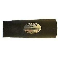 Acme 505 Plastic High Volume Fox Predator Call Caller Decoy