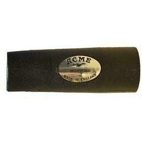 Acme 505 plastic high - acme,