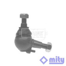 Fits Mercedes SLK E-Class