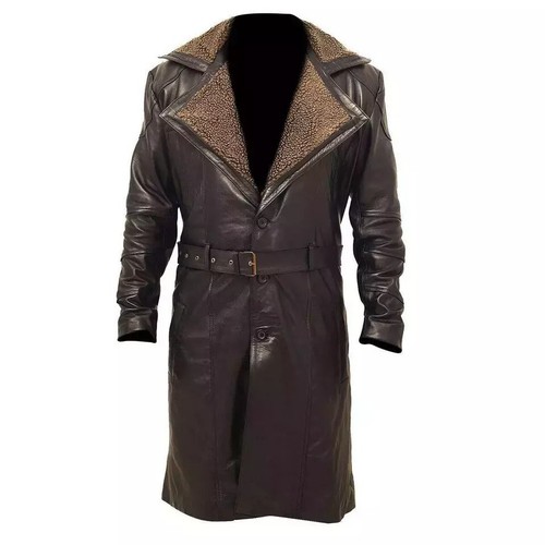Men german brown - german, leather