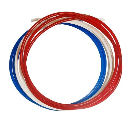 Hose pipe tube - hose, tubing