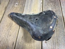 VINTAGE ANTIQUE BIKE BICYCLE