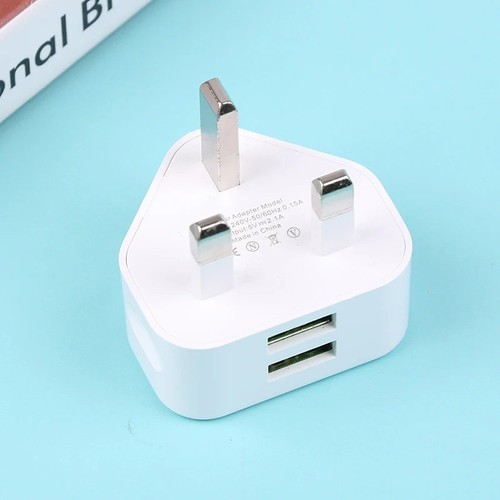 Universal plug pin - universal,