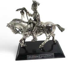 21st Empress Of India's