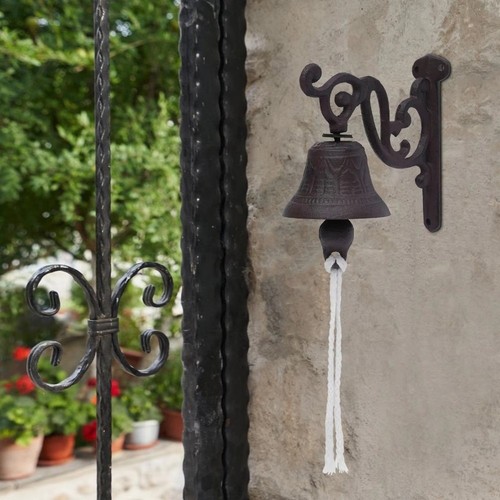Weatherproof retro outdoor - weatherproof,
