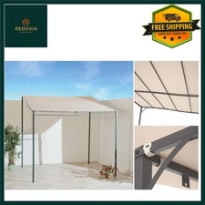 Modern Steel Wall Mounted