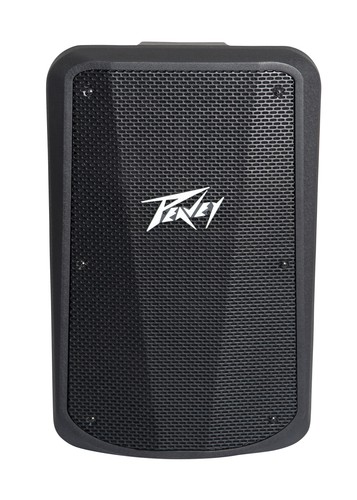 Peavey pbk 12bt powered - pbk, 12"