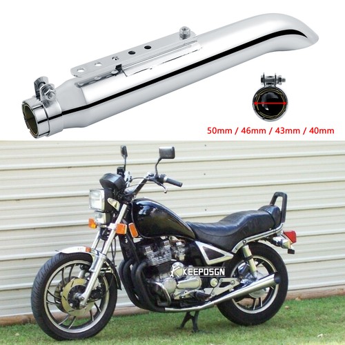 Inlet slip on - 2", slip-on