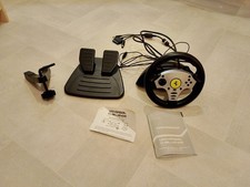 (Thrustmaster Universal