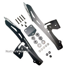 Givi SR4134 Kawasaki