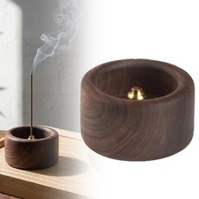 Incense Stick Burner Incense